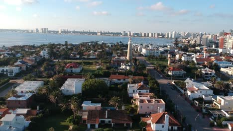 Ort:-Punta-Del-Este,-Uruguay