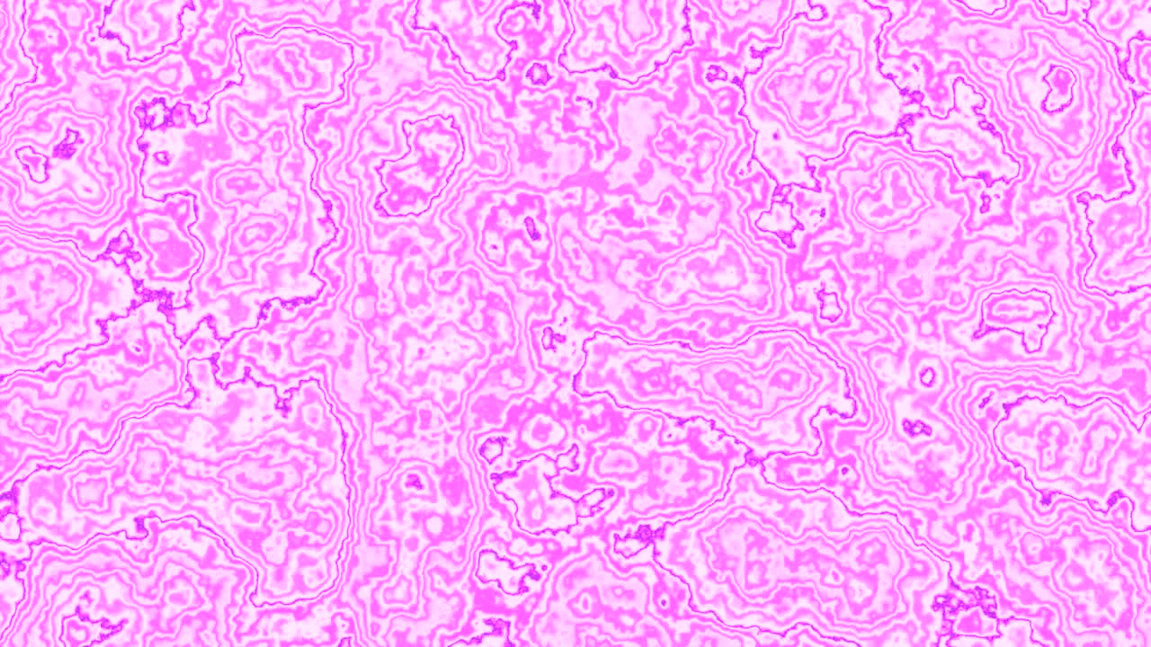 fondo de textura de mármol rosado