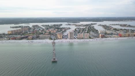 Pier-60-Clearwater-Beach