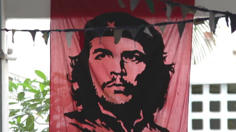 Che-00