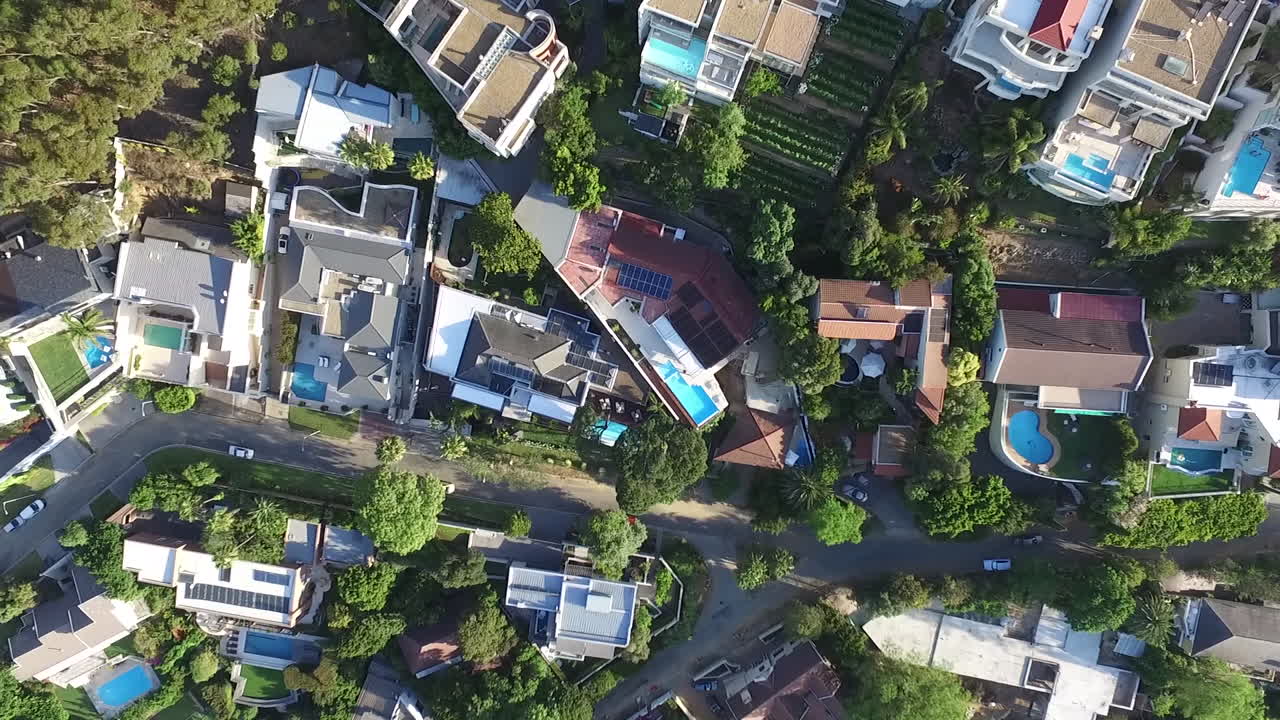 It's a great day for hiking