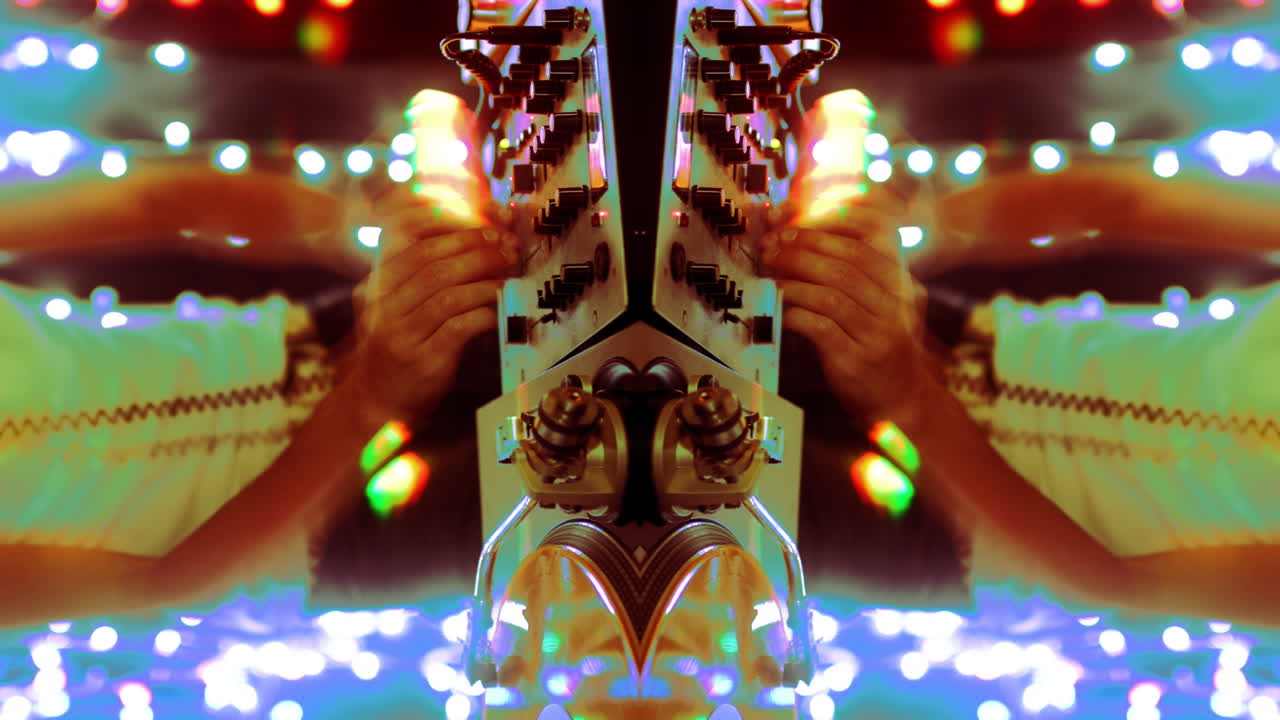 dj de la vieja escuela 41