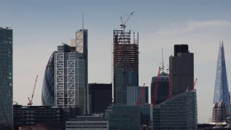 London-View-Skyline-19