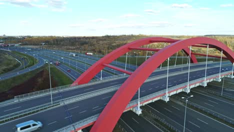 Highway-Overpass-with-Lots-of-Green-Nature