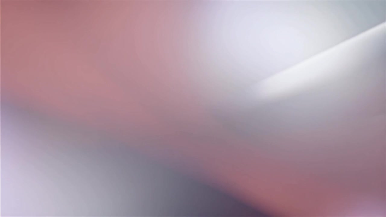Abstract Gradient Background