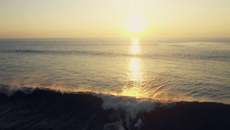 Surfing-at-sunset-has-to-be-the-best-feeling