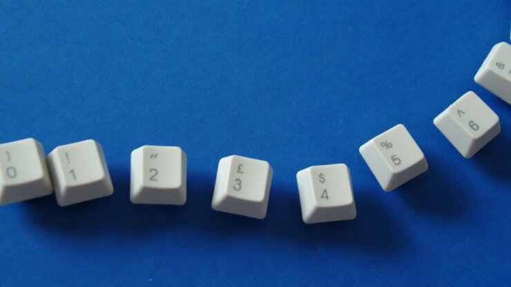 Hand Numbers2