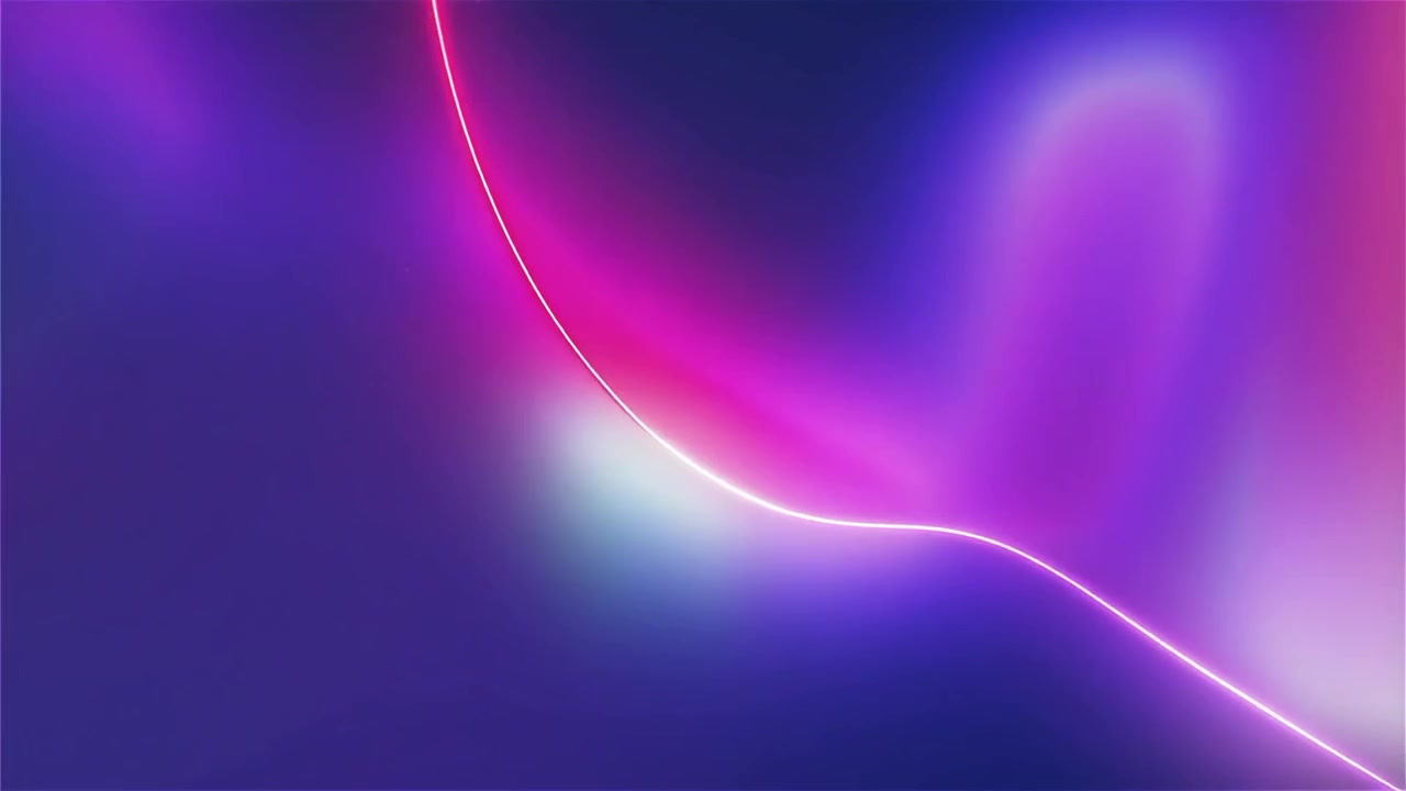 Abstract Gradient Background