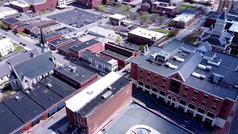 clarksville tennessee bus depot in may