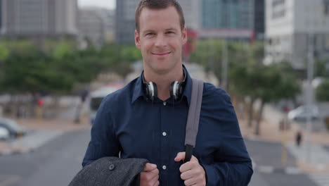 portrait-young-successful-business-man-smiling-enjoying-professional-urban-lifestyle-in-city-real-people-series