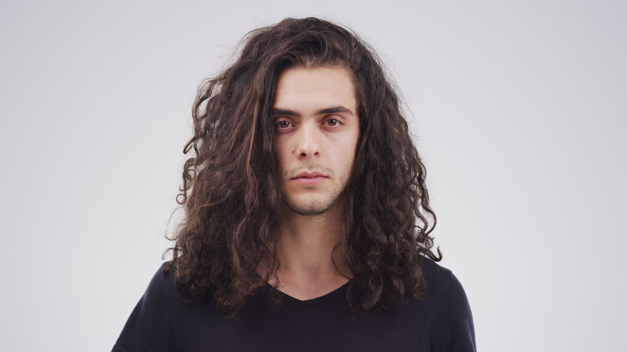 이 지루함은 언제까지 지속될까요?