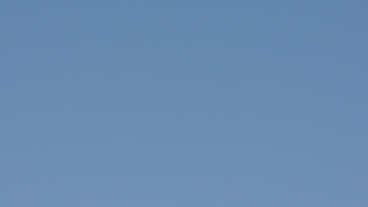 aterrizaje barcelona 02