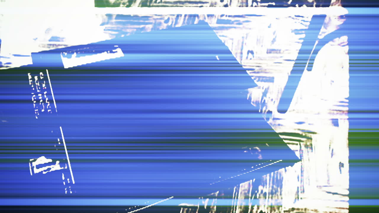 recortes de películas