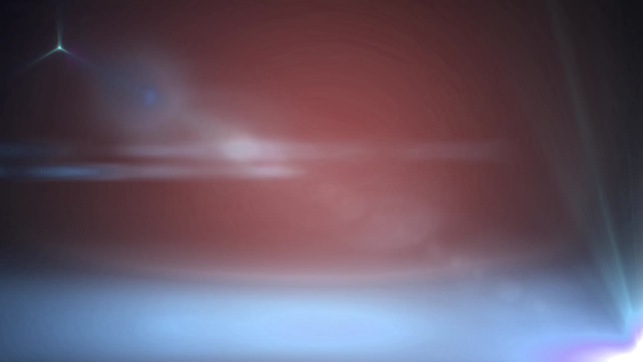 beam light lens flare texture effect background