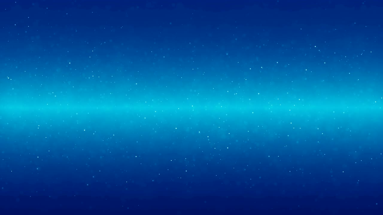 vídeo de fondo 4k gratuito - bucle sin fisuras