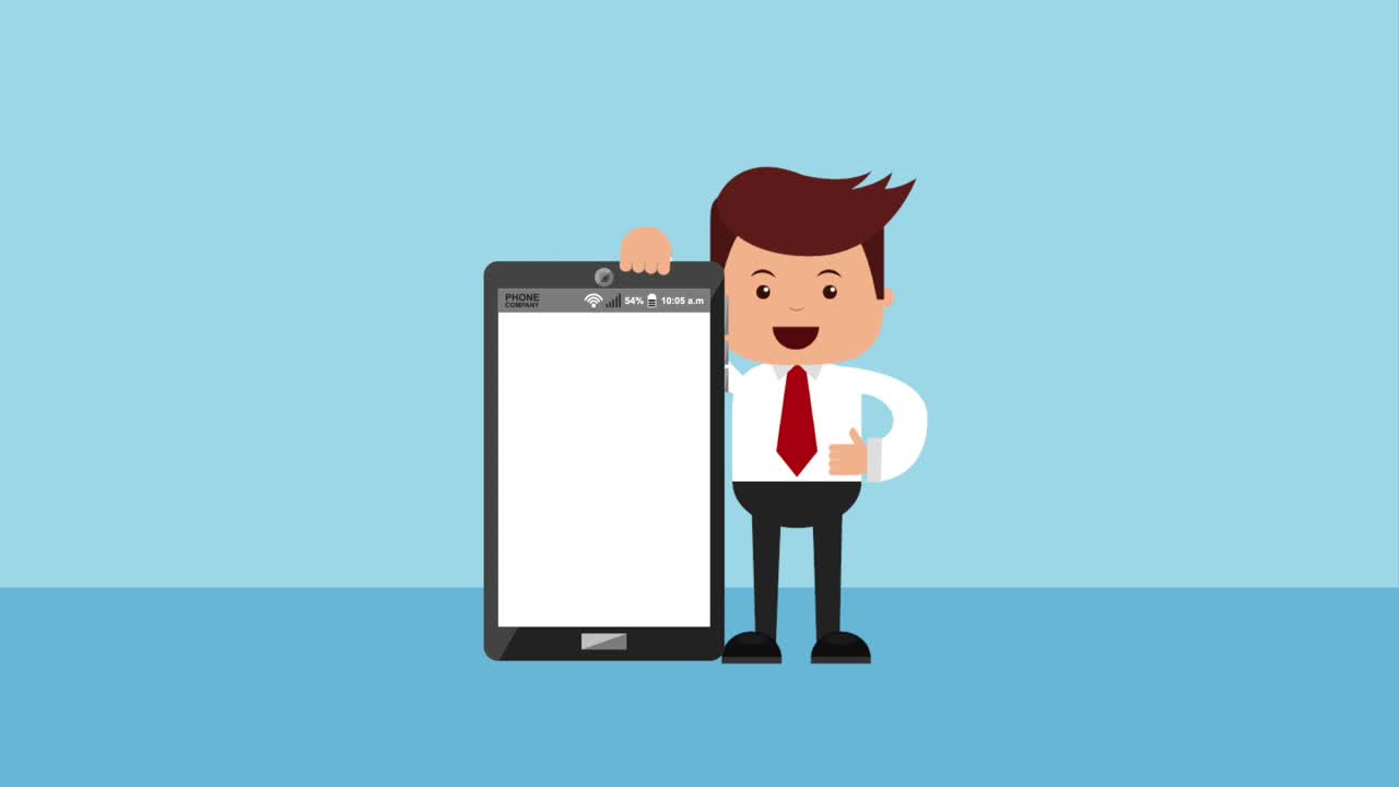 사업가 세금 관련