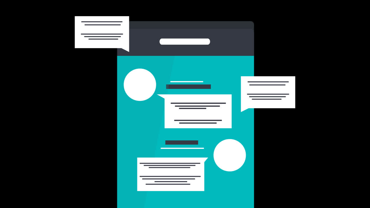 Big Data - Corporate Infographics Pack 115