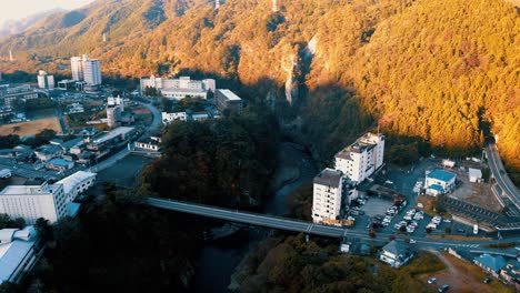 Herbst-Im-Park