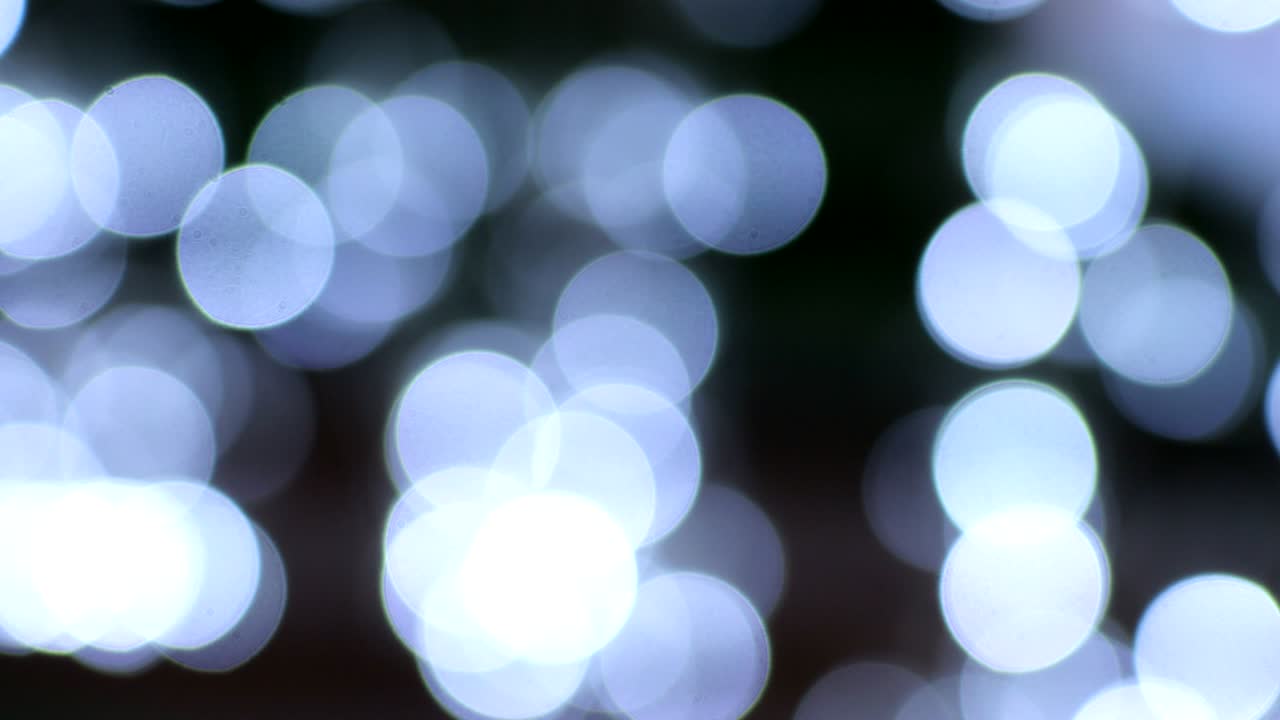 color de fondo claro 4k