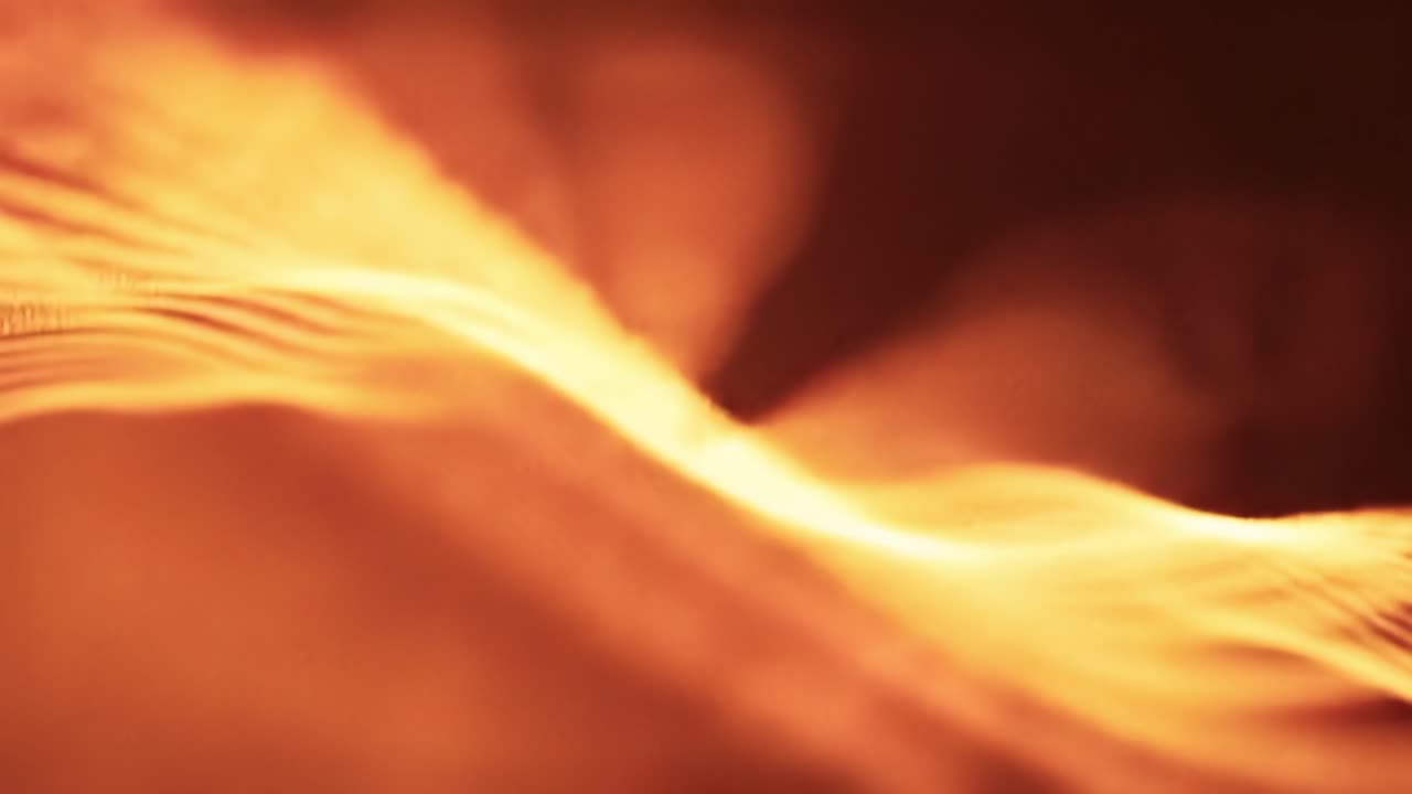 Warm golden light flows gracefully, creating a soothing ambiance at a relaxed evening gathering. The atmosphere invites calmness as people enjoy drinks and conversation.