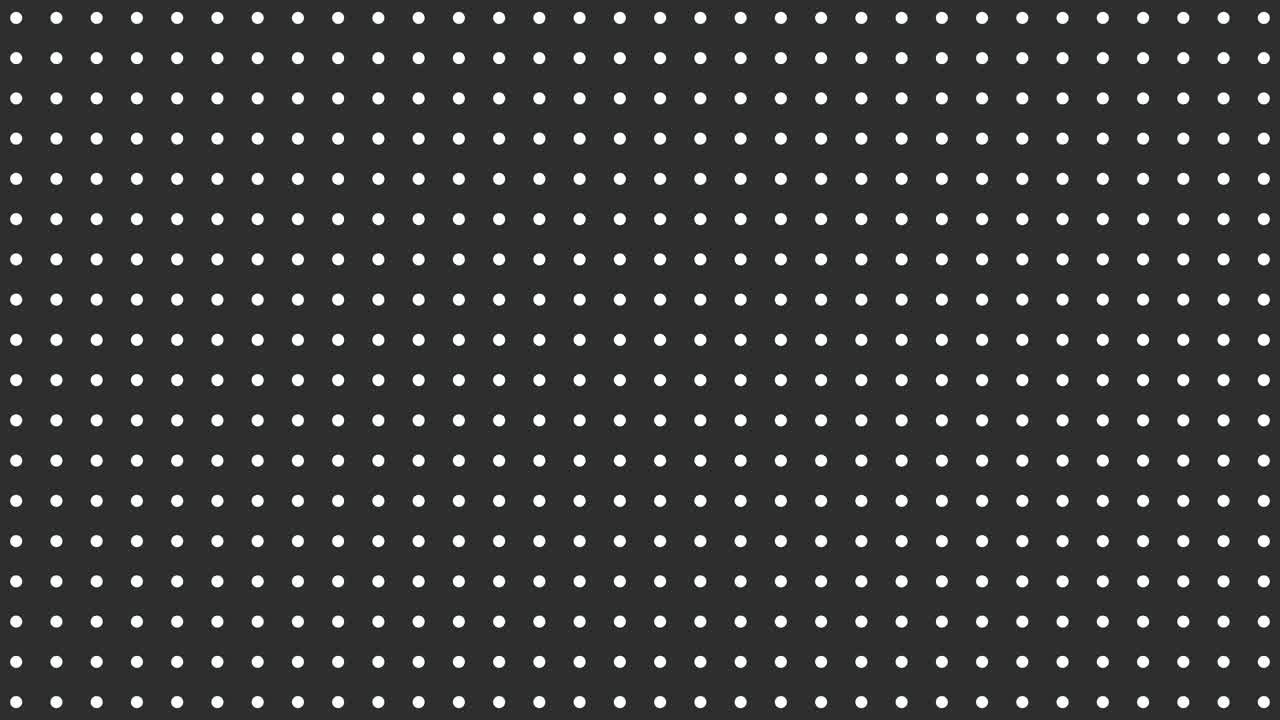 ev vehículo eléctrico carga rápida batería molécula átomos animación