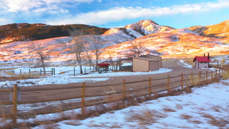 Loveland-Pass-Colorado-USA