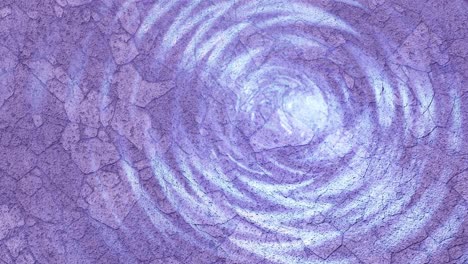 Abstract-Purple-Swirl-on-Textured-Background