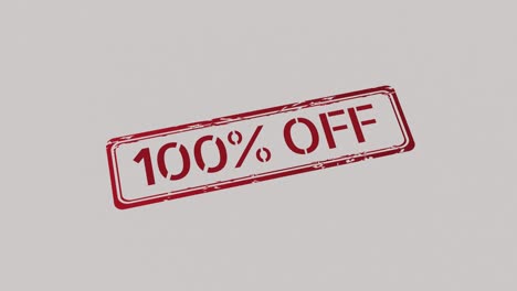 100%-OFF-Stamp