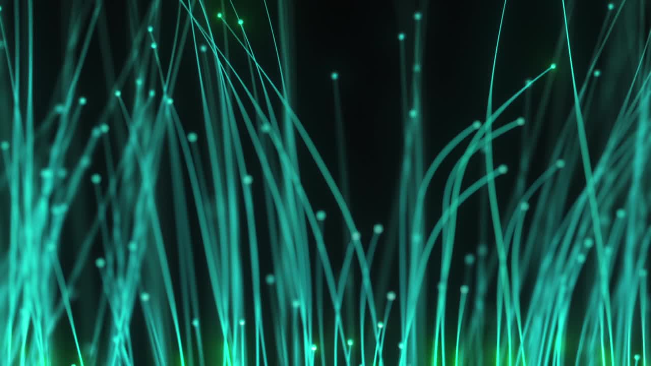 Un raggio di luce illumina qualsiasi oscurità.
