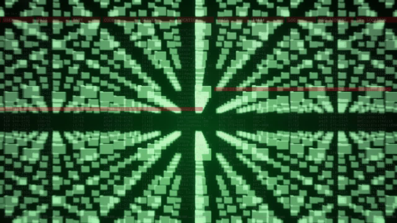 파일의 애니메이션, 데이터 처리, 온라인 보안  ⁇ 락 및 회로판