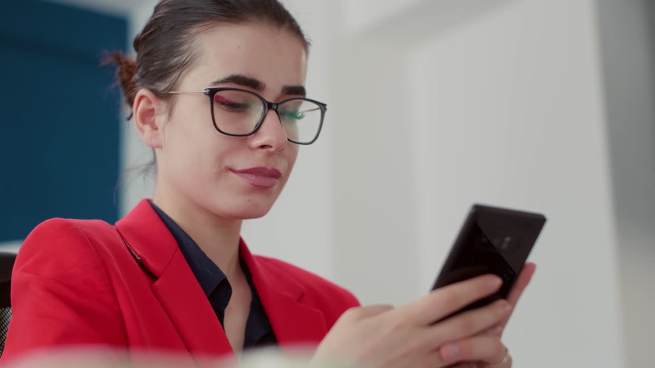 African botanist researcher checking test tubes with dna test liquid