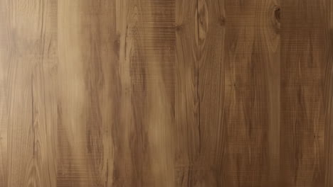 natural brown wood grain texture background