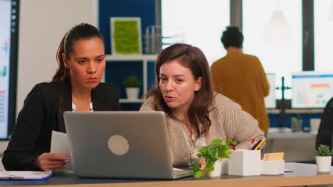 Manager-office-and-creative-director-working-in-modern-office-using-laptop