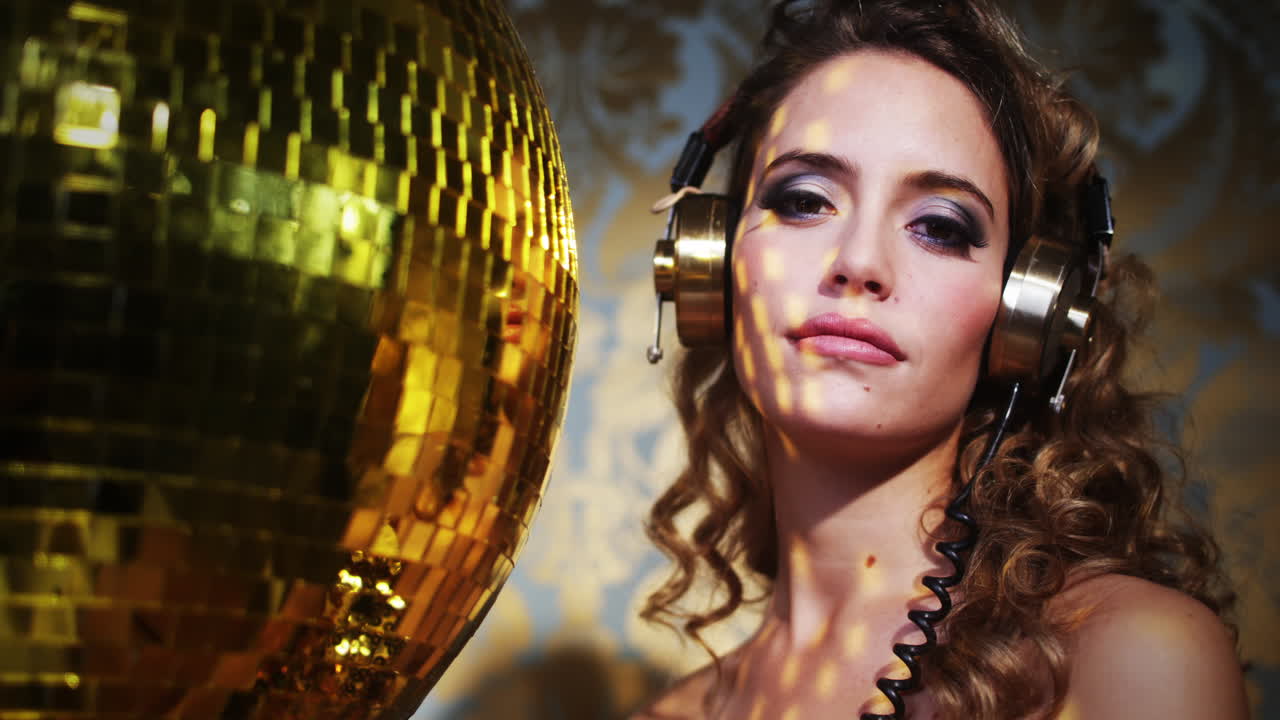 gafas de oro batb 4k 27