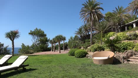 Nature-and-landscapes-on-the-island-of-Ibiza