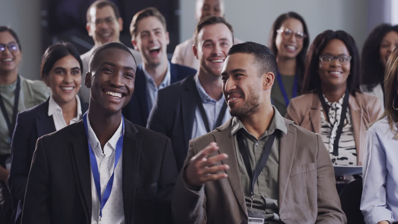 Knowledge filled minds are happy minds