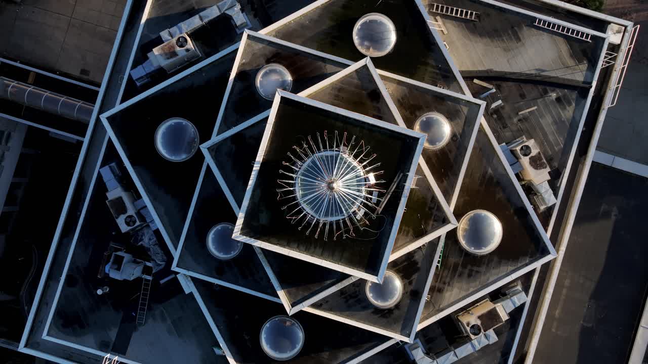 칼사 디완 소사이어티 - 캐나다 브리티시 컬럼비아의 밴쿠버에 있는 시크 가르드와라