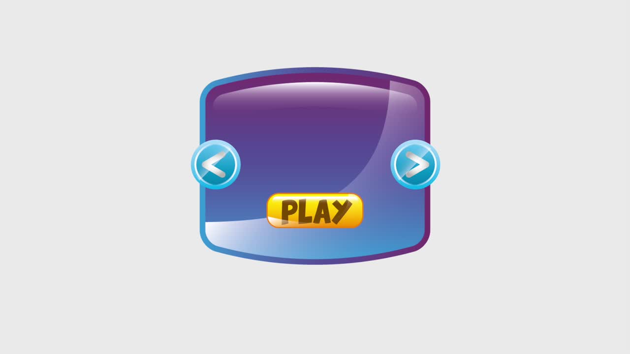 video game online