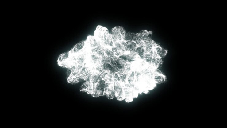 Combined Frosty Fog Effects 16