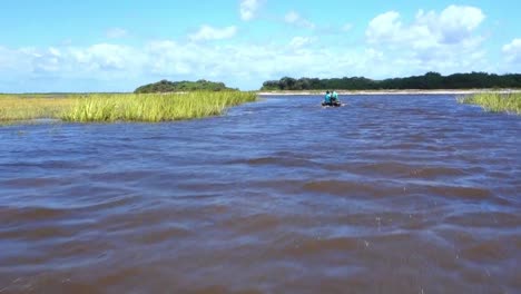 flying over the sea is a stock video that contains wonderful footage of close up view of the sea surface. drone flying too fast over the little wavy sea