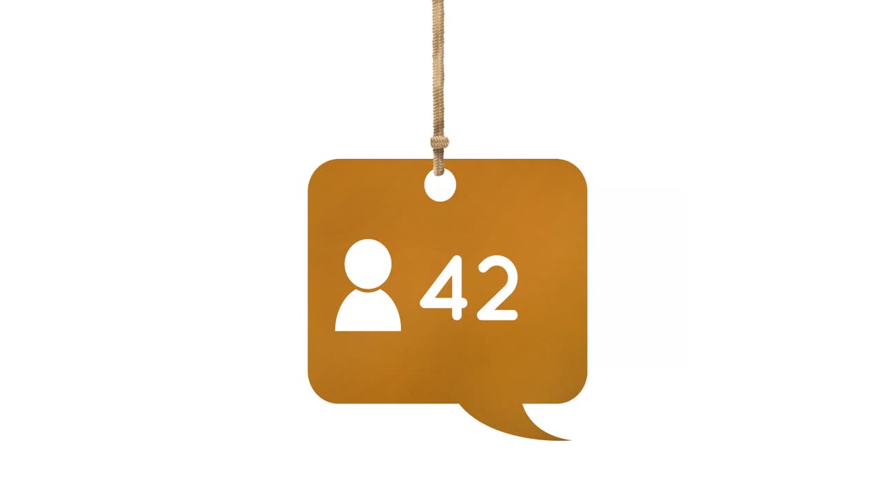 números contando hasta 4k