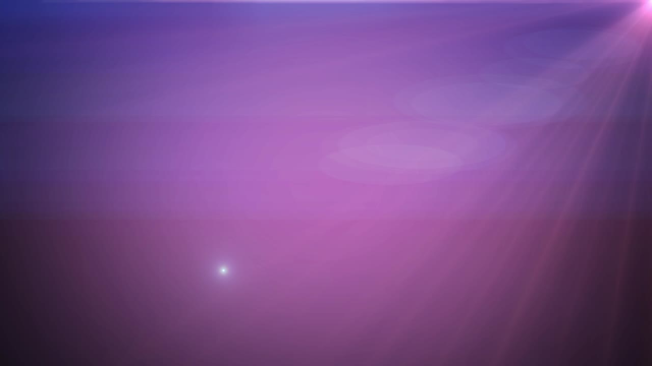 빛 렌즈 플레어 텍스처 효과 배경