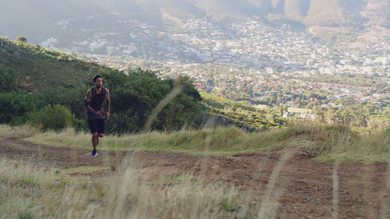 los beneficios a largo plazo valen la pena trabajar duro para