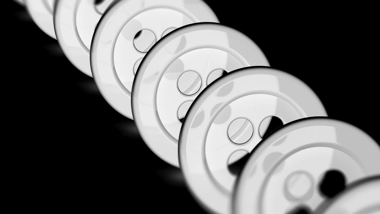 예외로, 루핑 영상은 4k 해상도를 가지고 있습니다.