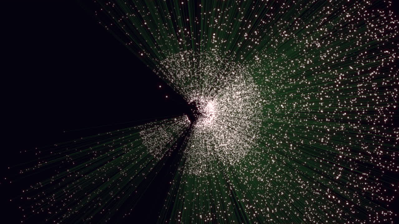 Stellar circularity a mesmerizing cosmic dance