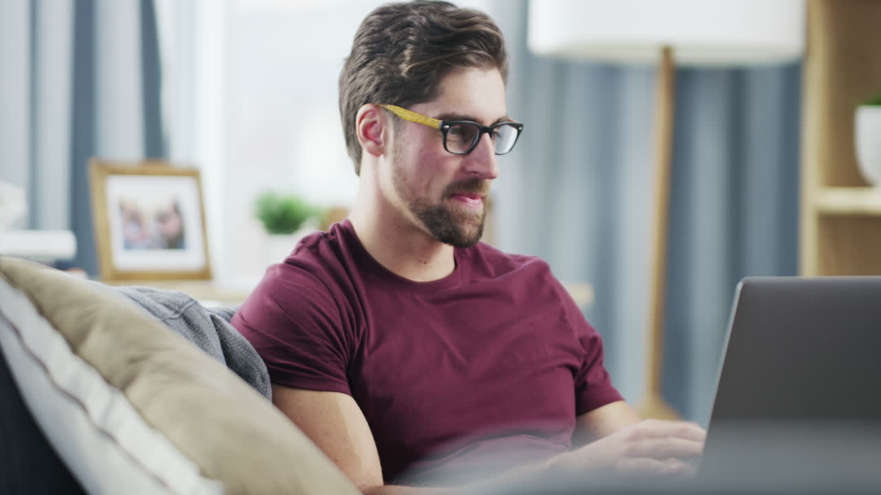 internet es un buen lugar para estar hoy en día