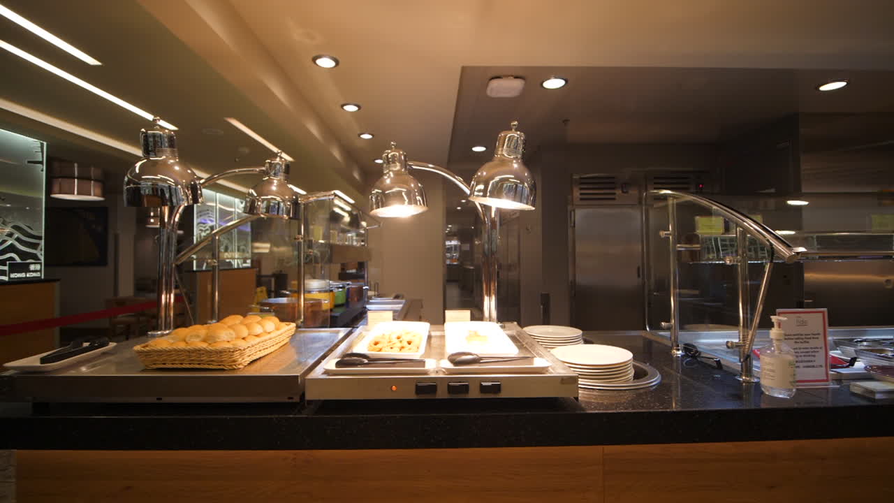 빵 슈 페이스트리 크림 퍼프 페이스트리-1