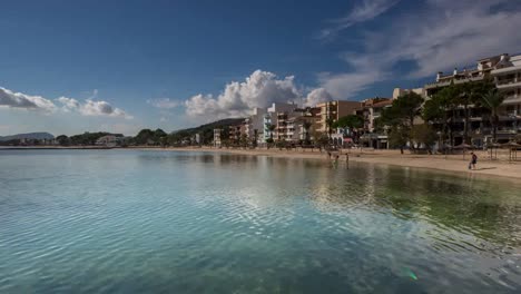 Playa-de-PollenÃ§a-4K-00