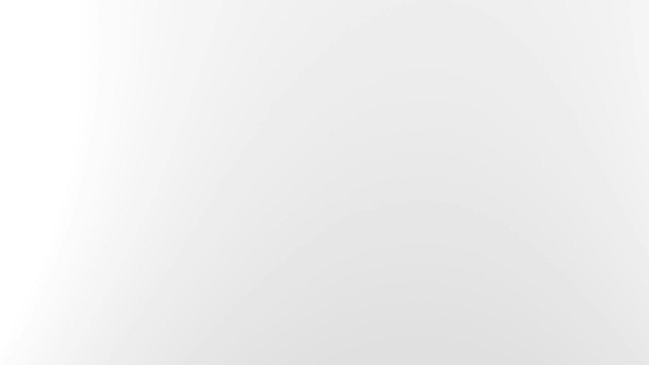 sello con inscripción cerrada.