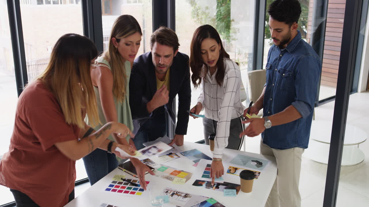 haremos que este proyecto alcance nuevas alturas